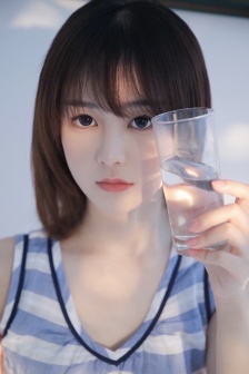 2019好看的韩剧排行榜前十名