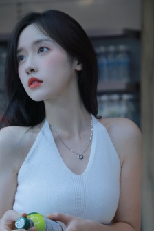 多多电影院免费官网