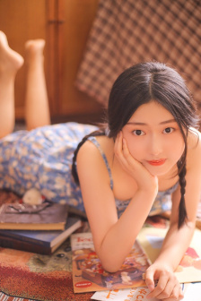 女公务员的沉沦txt