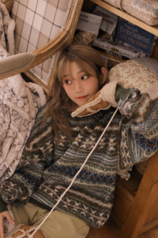 不要桃花行不行