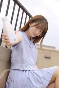 60岁男人还需要女人