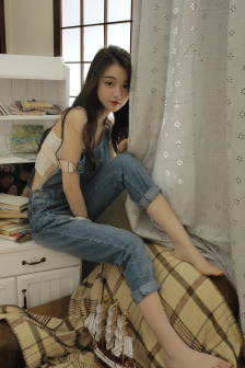 女性一般几天一次性需要
