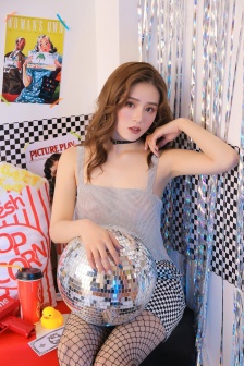 乌克兰和俄罗斯地图