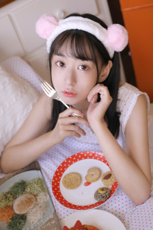 射的快怎么办