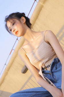 盗佛线1
