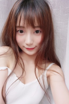 日式小黄油推荐