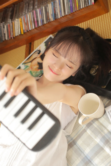 食人族大屠杀