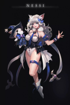 少女韩国动漫免费观看