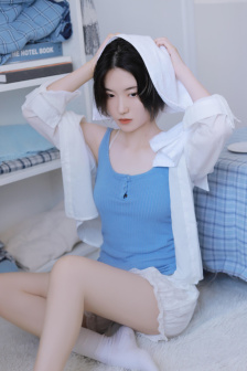 明星专题：桑妮