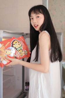 韩国女明星潜规则