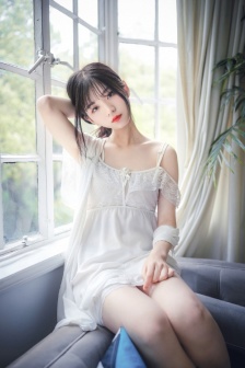 大众游戏