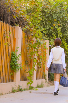 鉴黄师ABB安装