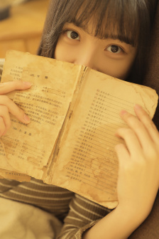 电视剧人生之路免费观看