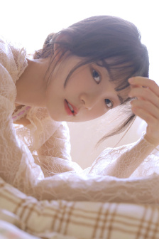 亚洲欧美变态卡通自拍