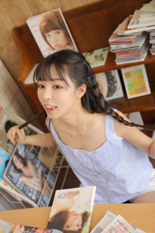 花儿与少年好友记免费观看