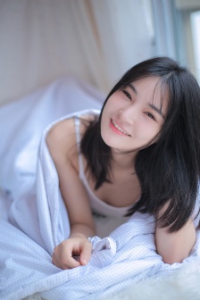 同居苏玛丽最新章节
