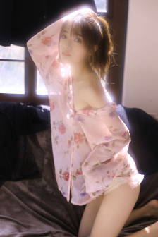 一二三四在线视频