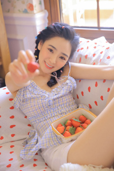 贫民窟里的百万富翁