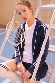 女地狱肉之壶极限调教2