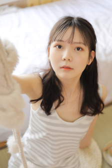 出轨的女人们
