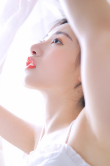 我是班主任