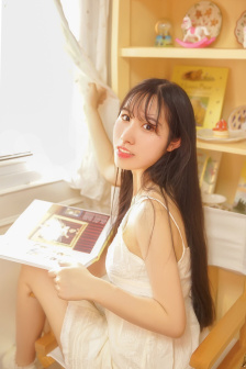 为儿子献身电影