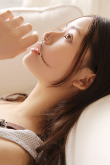 水深火热(小花喵)
