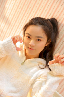 佳期如梦演员表