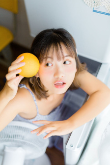追随她的旅程