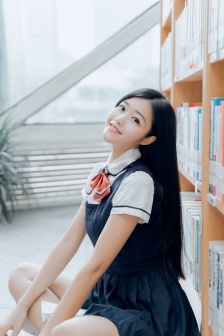 老湿福利院