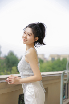 欧美性VIDEO FREE超清