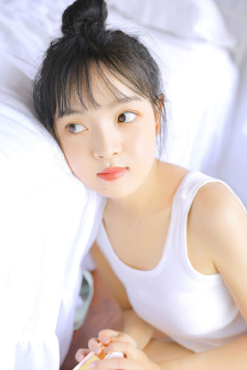 丁度电影在线