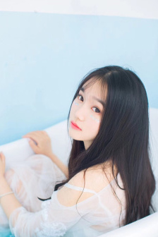 画皮2 电影