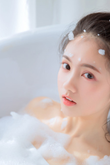 大明宫词剧情简介