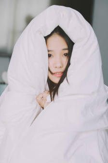 新白娘子50集免费观看