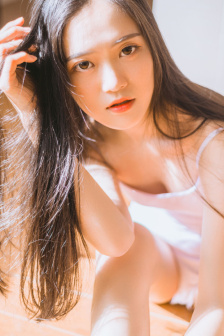光环第一季美剧