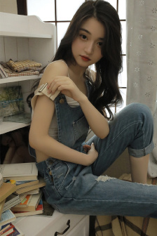 漫画大全之无彩翼漫3