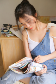 69两头勾泰剧结局介绍在线观看