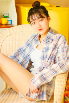 电影,色戒