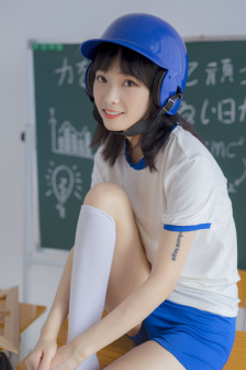 权力游戏完整版第一季