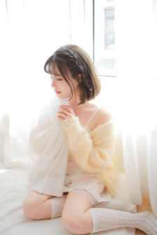 封神榜一电影完整免费观看