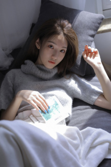 城寨英雄粤语