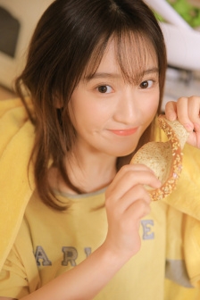 小蓝钙2022GARY
