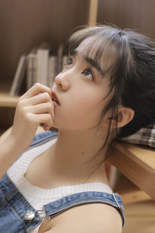 牧神记26集免费观看