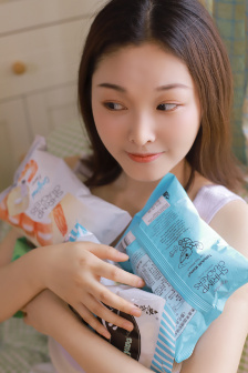 东北老妇啪啪嗷嗷叫