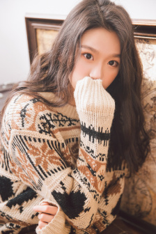 我女朋友的妈妈电影