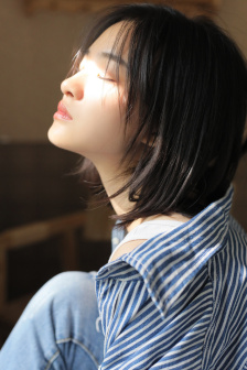 樱花电视剧