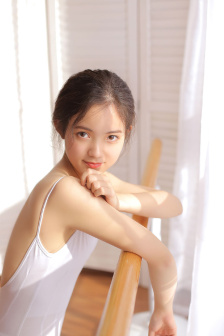 法医秦明 电视剧