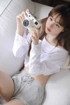 咱们相爱吧