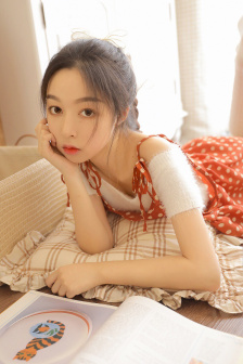 乱来大烩杂肉欲小说目录